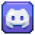 discord Emote