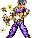 MJR emote