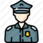 10715054783303721681 Emote