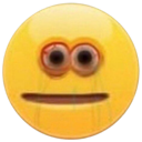 e_cursed_stare Emote