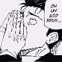 emoji_43 emote
