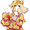 emoji_48 emote
