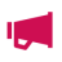 ancc Emote