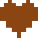 discotoolsxyzicon14 Emote