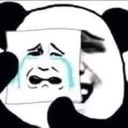 emoji_16 Emote
