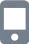 mobile_offline Emote