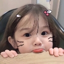 baby_bored Emote