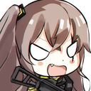 39416umpyeeee emote