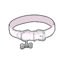 collar Emote