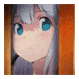 hentai emote
