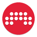 Bitwig Emote