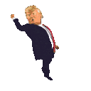 emoji_6 emote