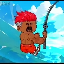 ban_nuoc emote