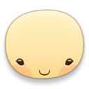 emoji_34 Emote