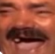 zf_hahaha Emote