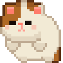 CatRoll emote
