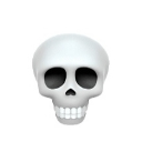 emoji_21 emote