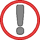 MV_animated_warn emote
