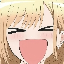 __ emote