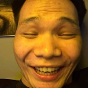 Ang_seng emote