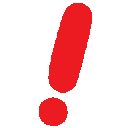 warn emote