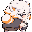 7hooo emote