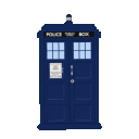 doctorwho emote