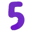 number_5mos emote