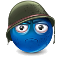 emoji_29 Emote