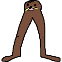 gondola Emote
