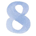 8b Emote