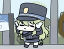 emoji_24 emote