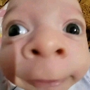 emoji_30 emote
