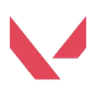 valorant emote