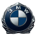 3mw emote