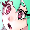 msurprise emote
