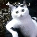 emoji_4 emote