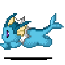 vaporeon_run emote