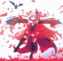 42240krultepes emote