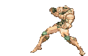 MUDAMUDA2 emote