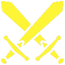 PvP_Skill_Core Emote
