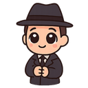 cutelindo1 Emote