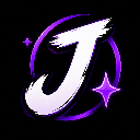 letterJ emote