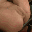 PussySpank emote