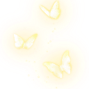 TE_butterfly Emote