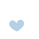 0_heartbubbles emote
