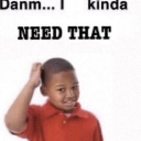 emoji_11 emote
