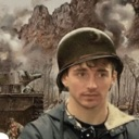 emoji_39 Emote