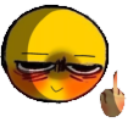 emoji_68 emote