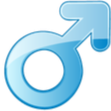 male Emote